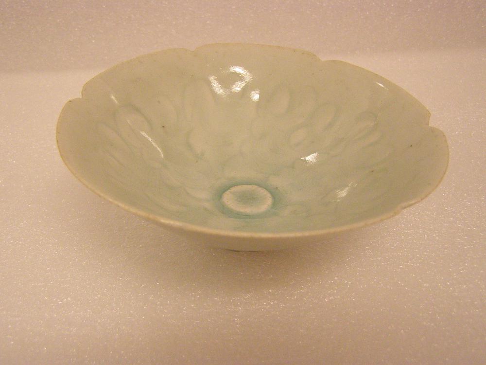 图片[2]-bowl BM-1973-0726.345-China Archive